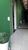 Sobrado, 3 quartos, 124 m² - Foto 7