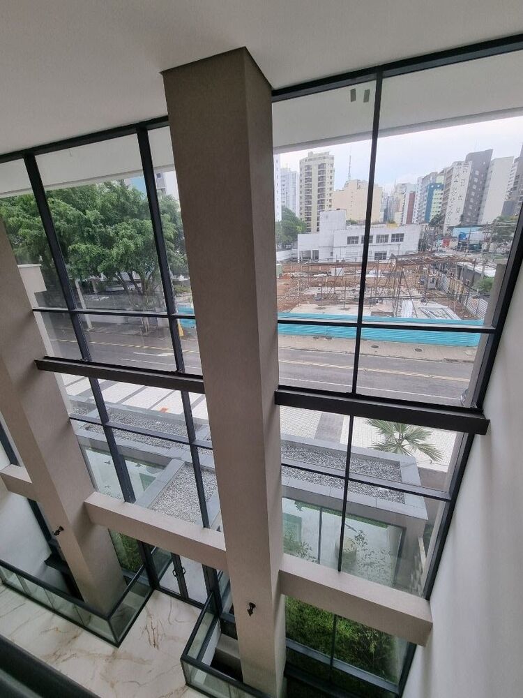 Apartamento, 3 quartos, 127 m² - Foto 2