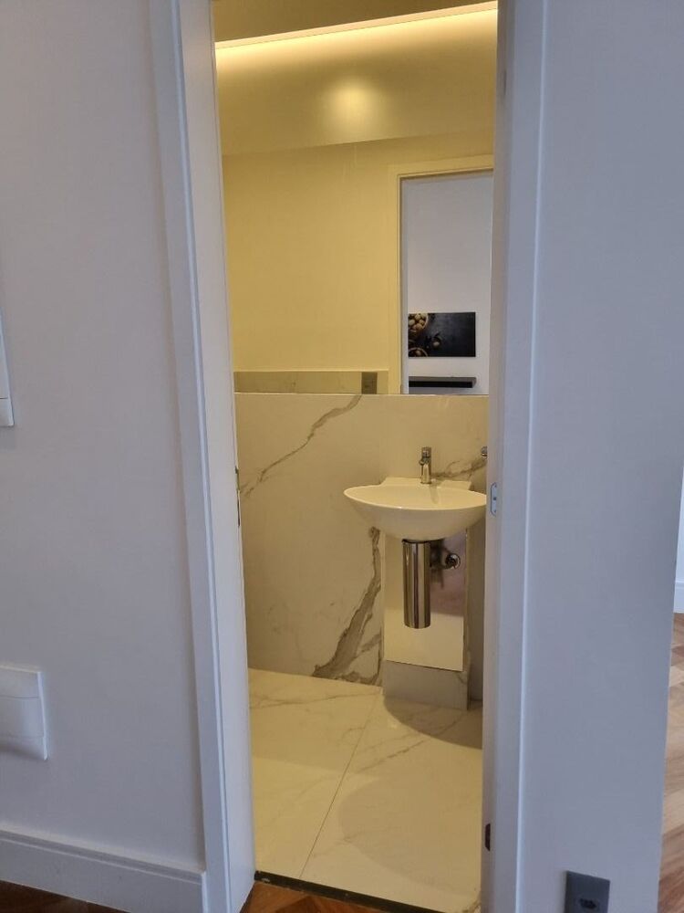 Apartamento, 3 quartos, 127 m² - Foto 5