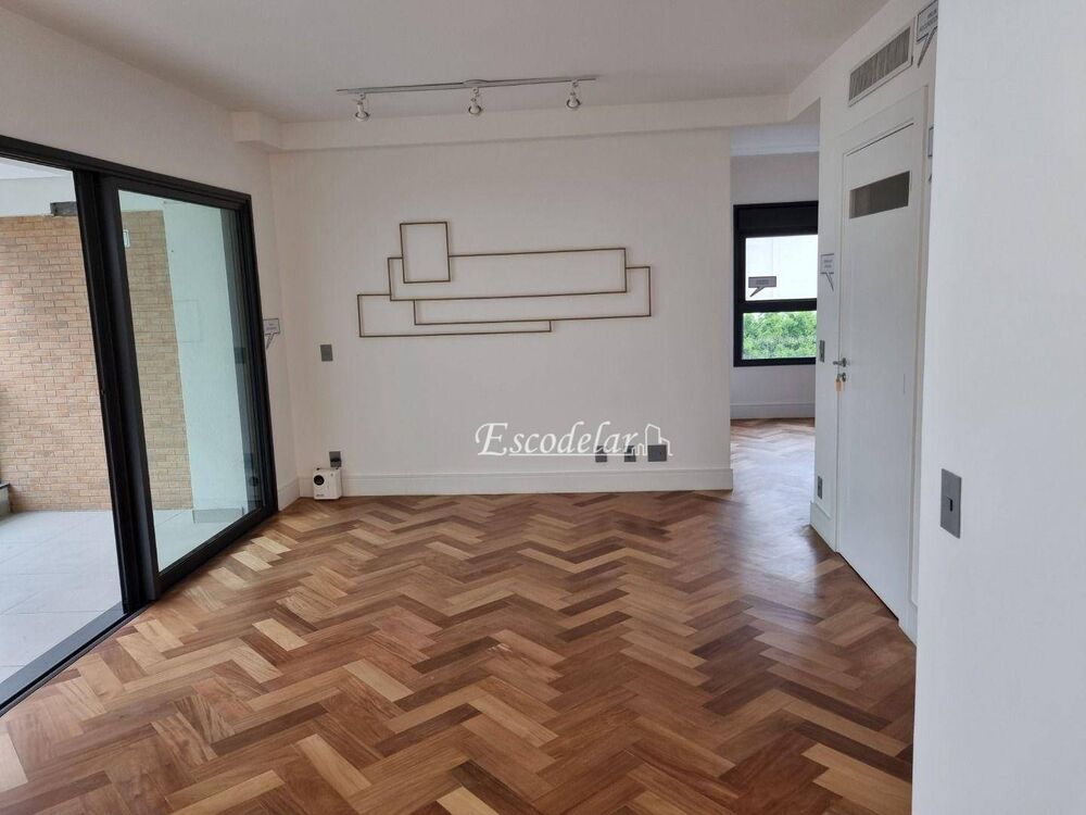 Apartamento, 3 quartos, 127 m² - Foto 9