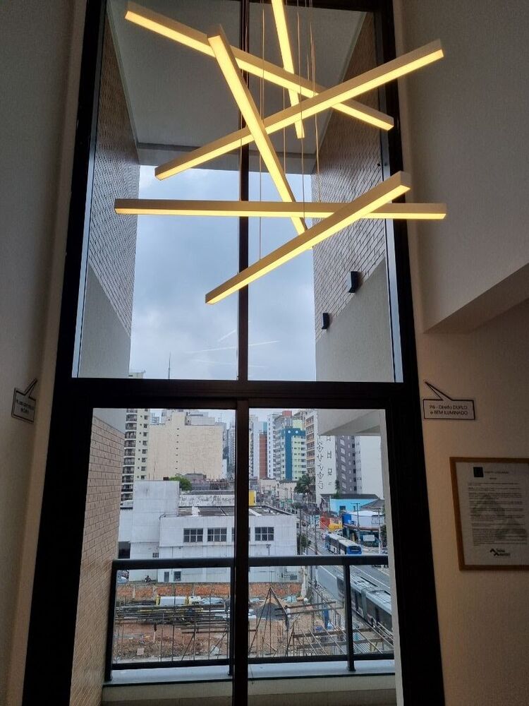 Apartamento, 3 quartos, 127 m² - Foto 10