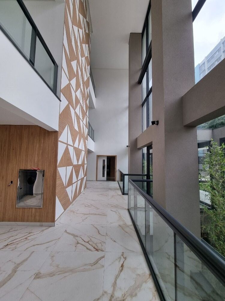 Apartamento, 3 quartos, 127 m² - Foto 11