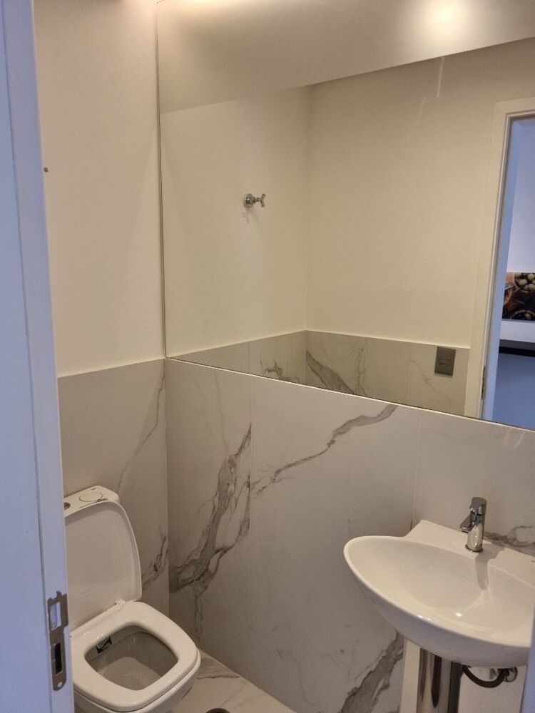 Apartamento, 3 quartos, 127 m² - Foto 6
