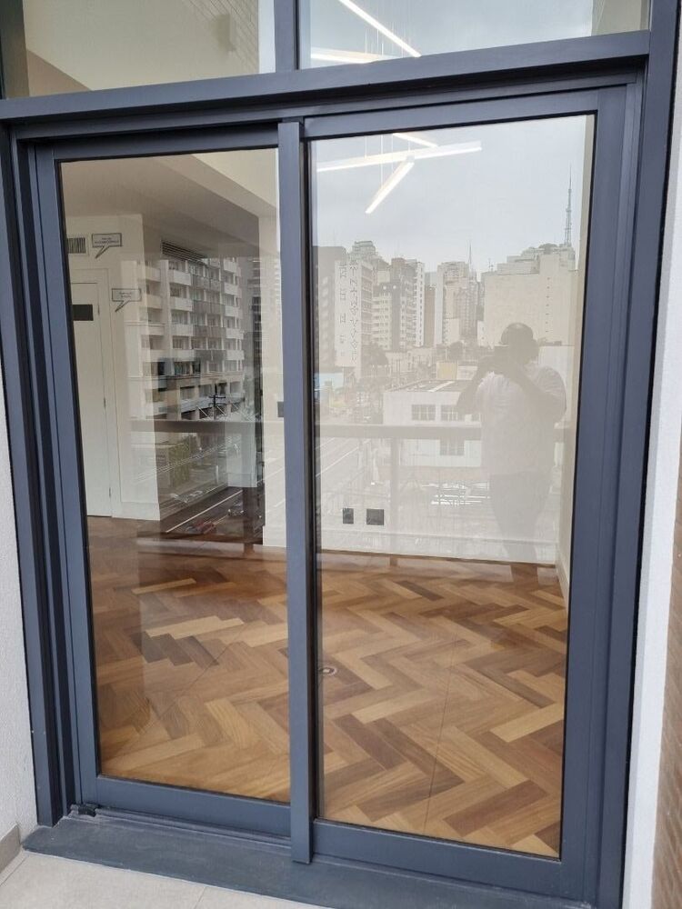 Apartamento, 3 quartos, 127 m² - Foto 4