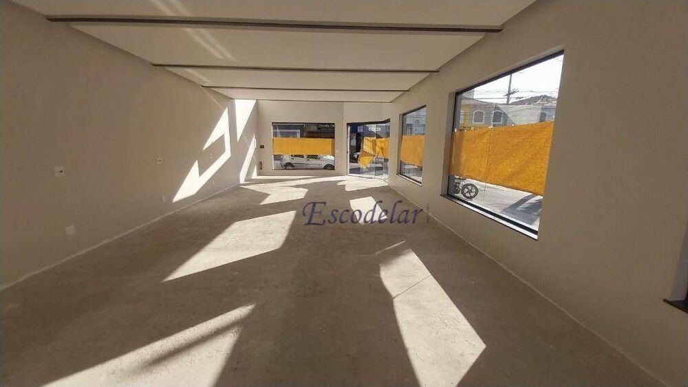 Loja-Salão, 220 m² - Foto 4