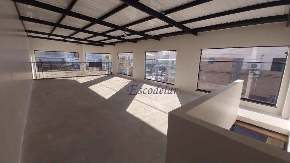 Loja-Salão, 220 m² - Foto 7