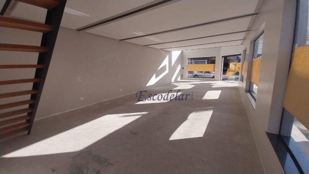 Loja-Salão, 220 m² - Foto 3