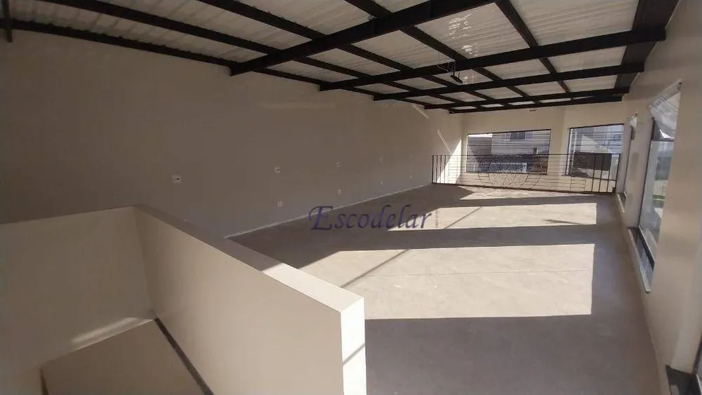 Loja-Salão, 220 m² - Foto 5