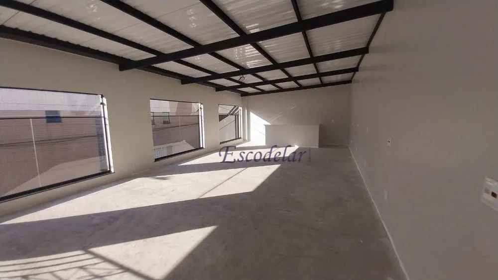 Loja-Salão, 220 m² - Foto 6