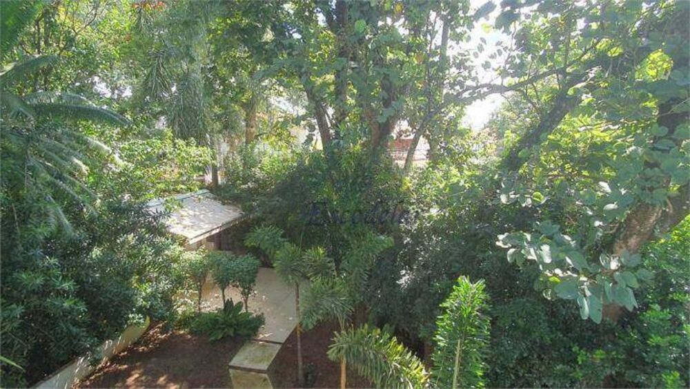Casa, 4 quartos, 630 m² - Foto 2