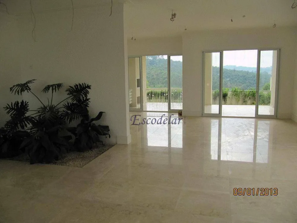 Casa de Condomínio, 4 quartos - Foto 11