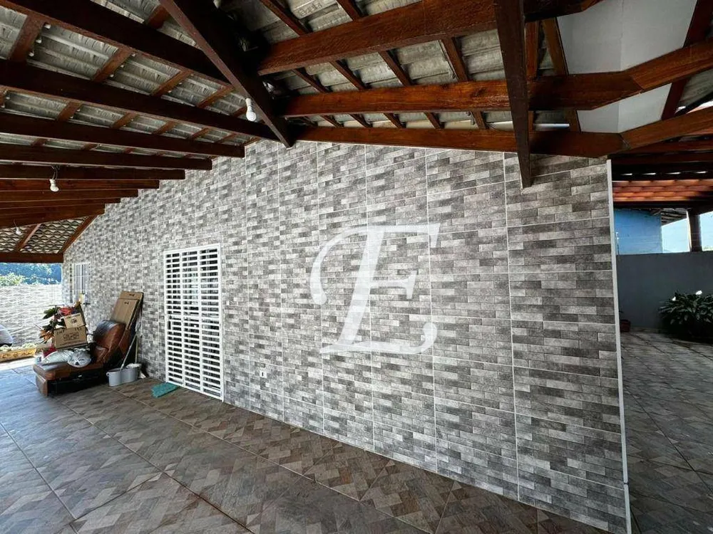 Casa, 2 quartos, 110 m² - Foto 8