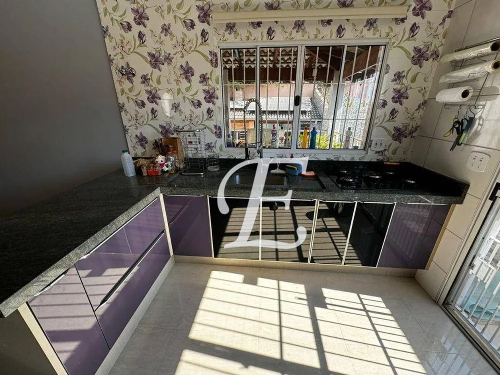Casa, 2 quartos, 110 m² - Foto 5