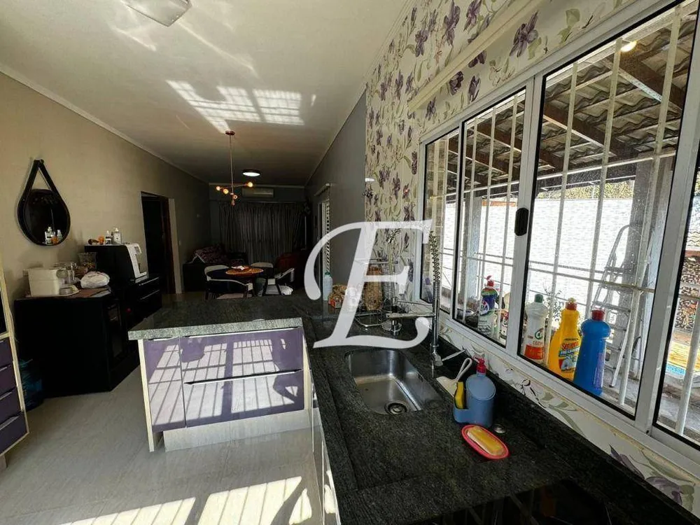 Casa, 2 quartos, 110 m² - Foto 7
