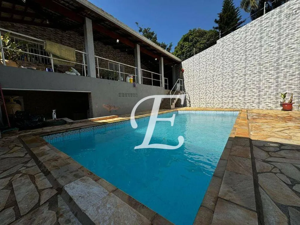 Casa, 2 quartos, 110 m² - Foto 2