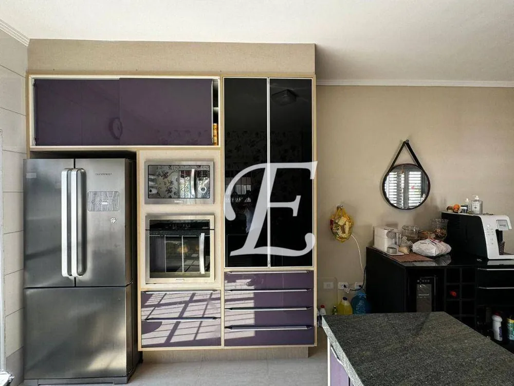 Casa, 2 quartos, 110 m² - Foto 6