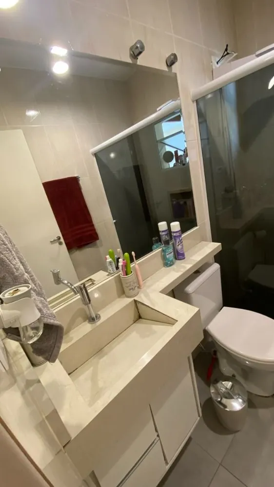 Casa, 2 quartos, 250 m² - Foto 6