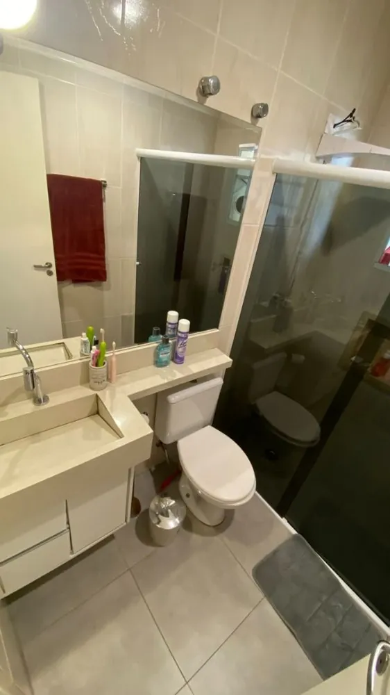 Casa, 2 quartos, 250 m² - Foto 7