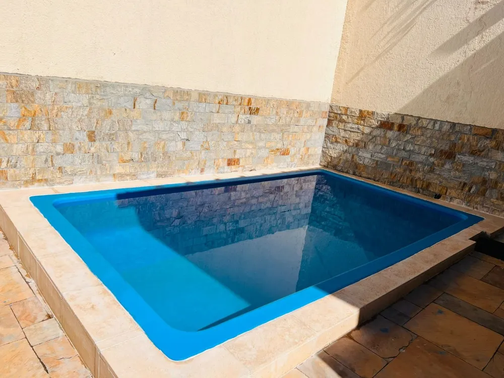 Casa, 2 quartos, 250 m² - Foto 8