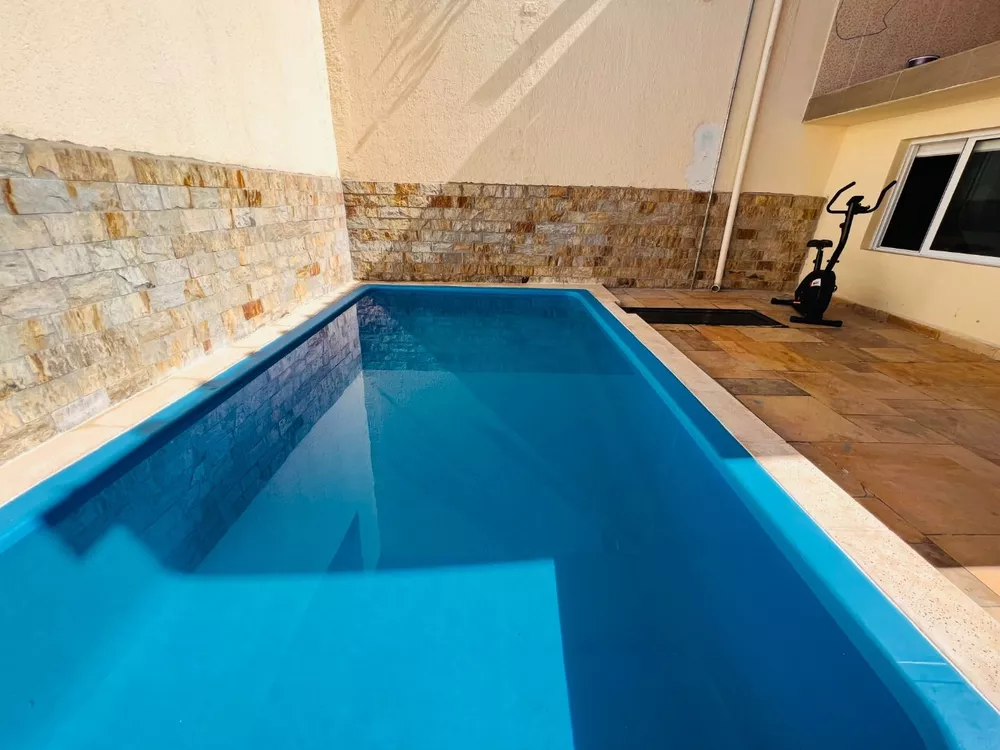 Casa, 2 quartos, 250 m² - Foto 4