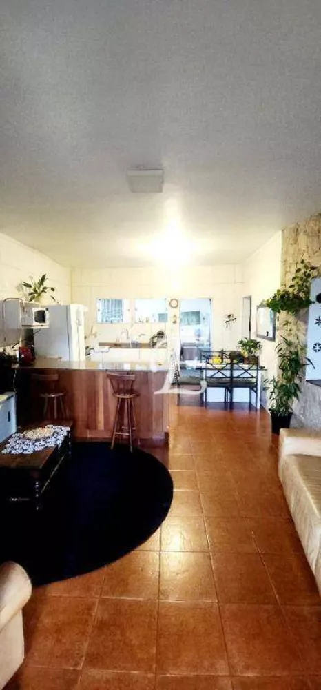 Sobrado, 3 quartos, 180 m² - Foto 8