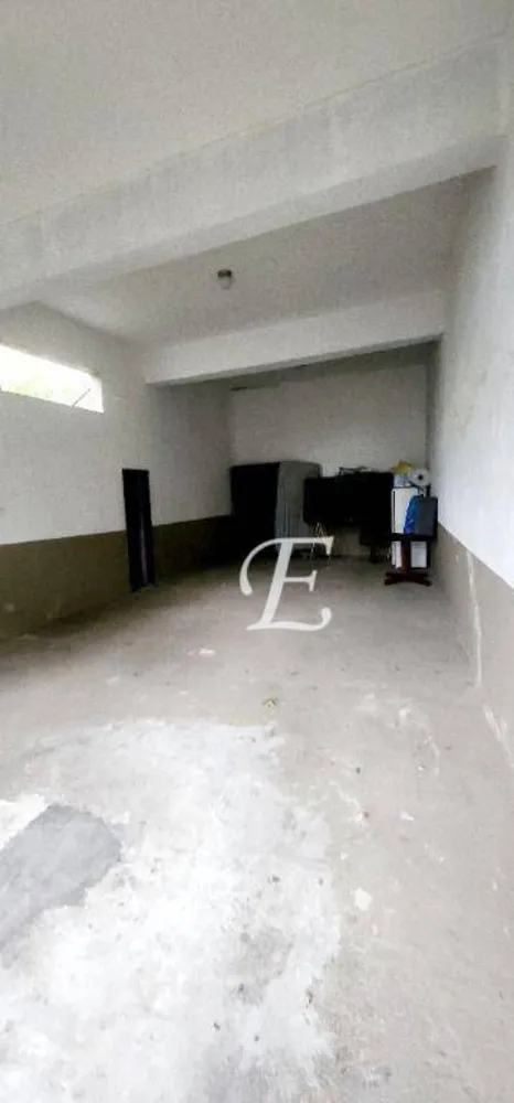 Sobrado, 4 quartos, 200 m² - Foto 12