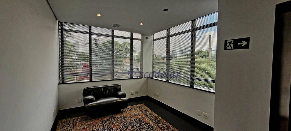 Prédio Inteiro, 504 m² - Foto 4