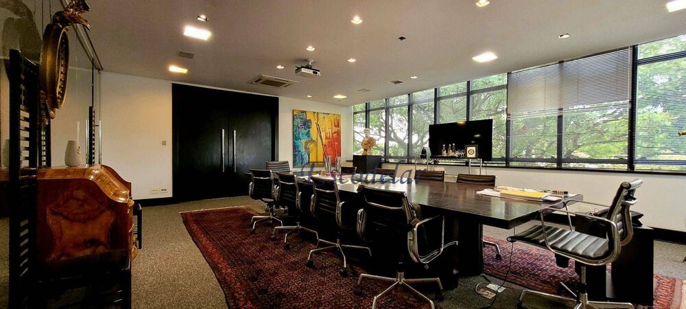 Prédio Inteiro, 504 m² - Foto 7