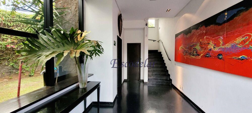 Prédio Inteiro, 504 m² - Foto 2