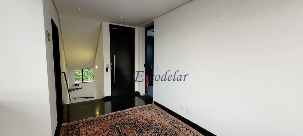 Prédio Inteiro, 504 m² - Foto 5