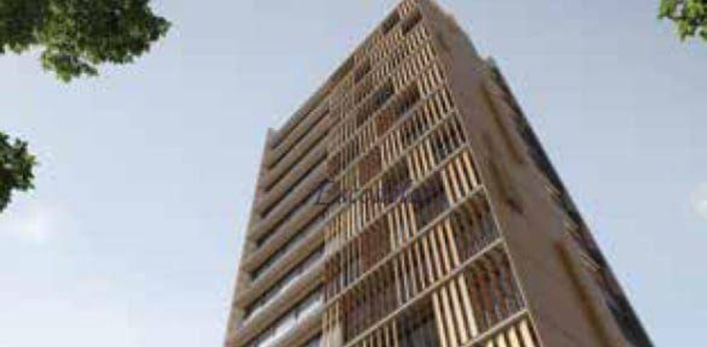 Apartamento, 3 quartos, 229 m² - Foto 7