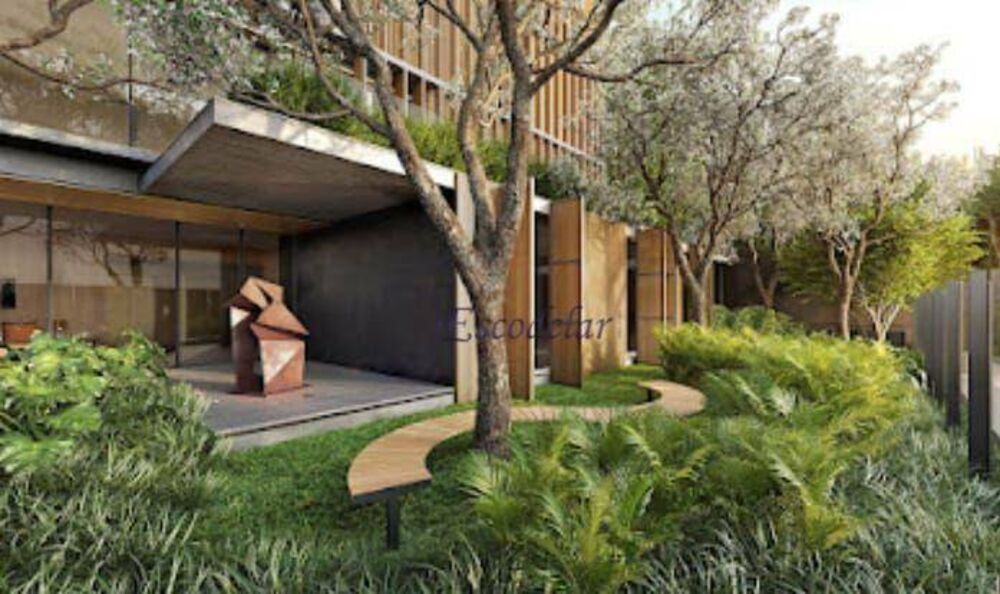 Apartamento, 3 quartos, 229 m² - Foto 3