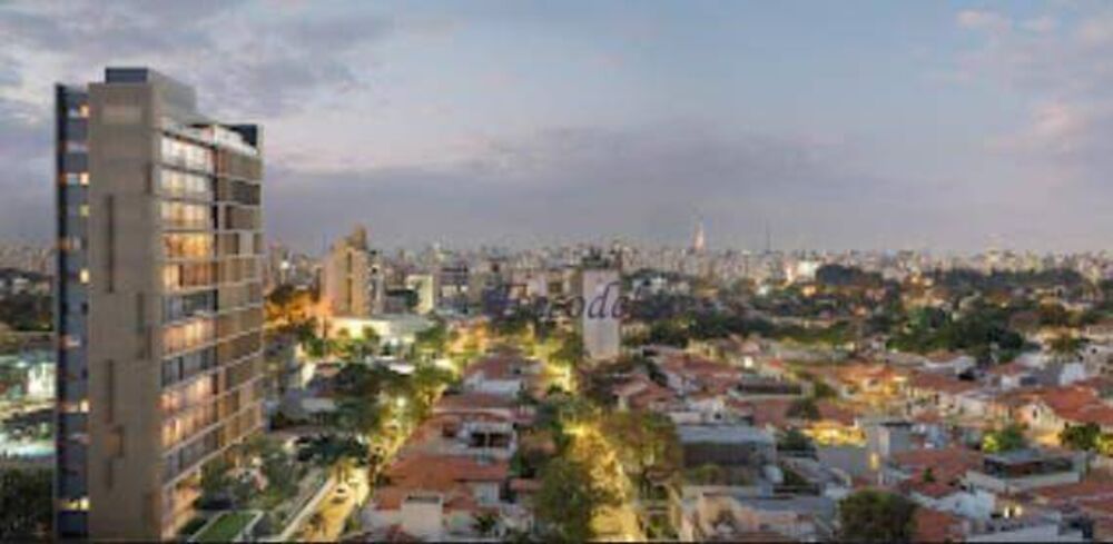 Apartamento, 3 quartos, 229 m² - Foto 8