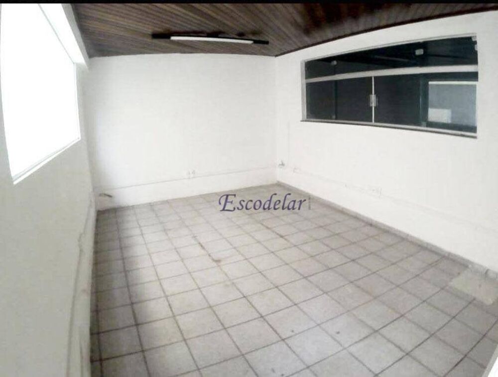 Casa, 3 quartos, 330 m² - Foto 4