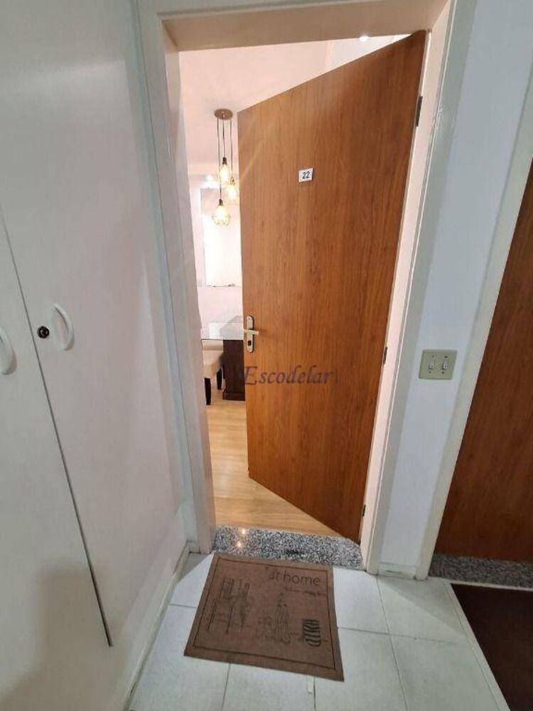 Apartamento, 2 quartos, 51 m² - Foto 17
