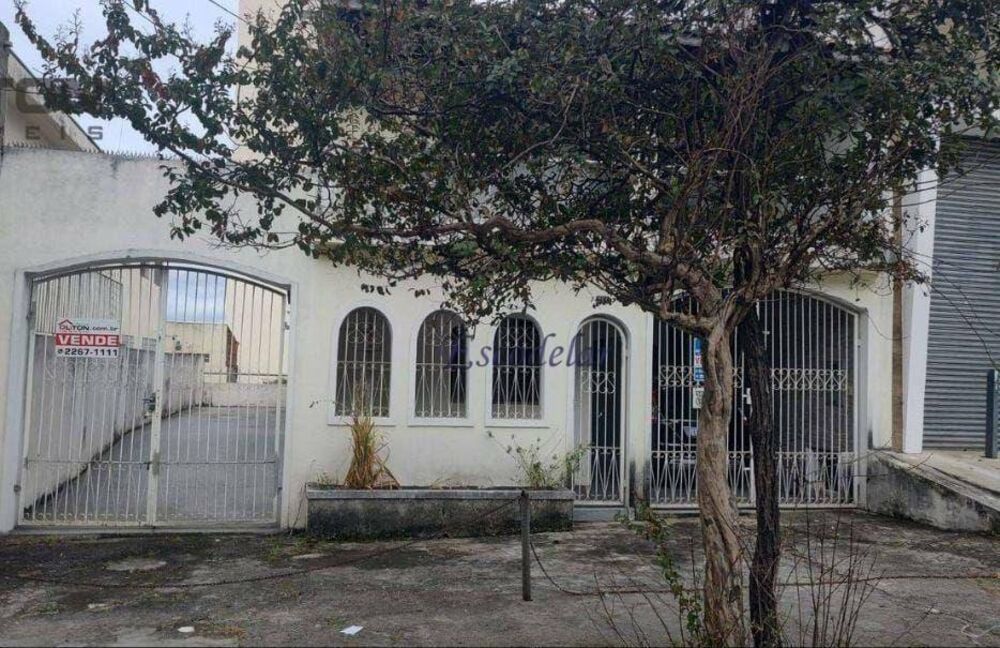 Terreno, 387 m² - Foto 2