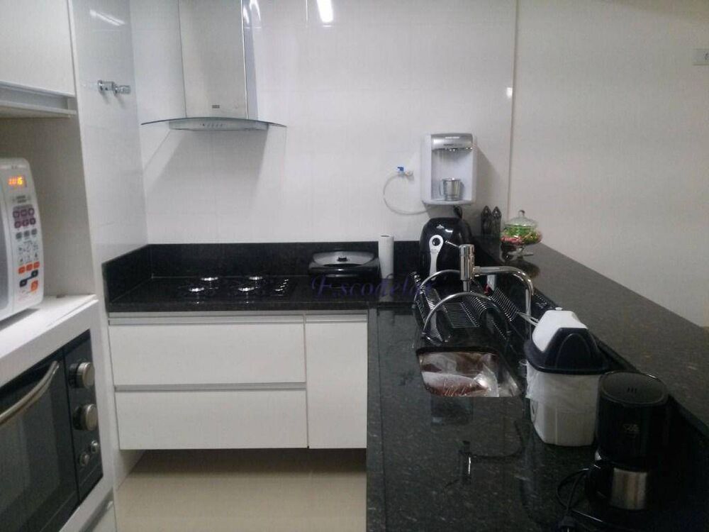 Casa, 2 quartos, 80 m² - Foto 8