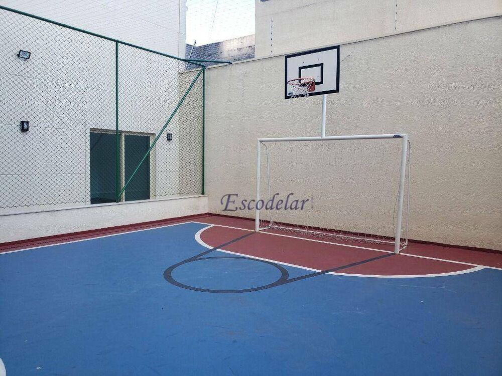 Apartamento, 3 quartos, 133 m² - Foto 16