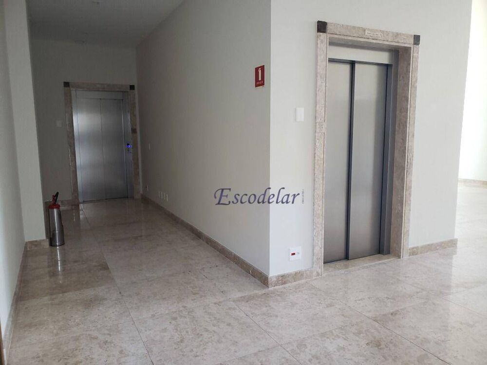 Apartamento, 3 quartos, 133 m² - Foto 13
