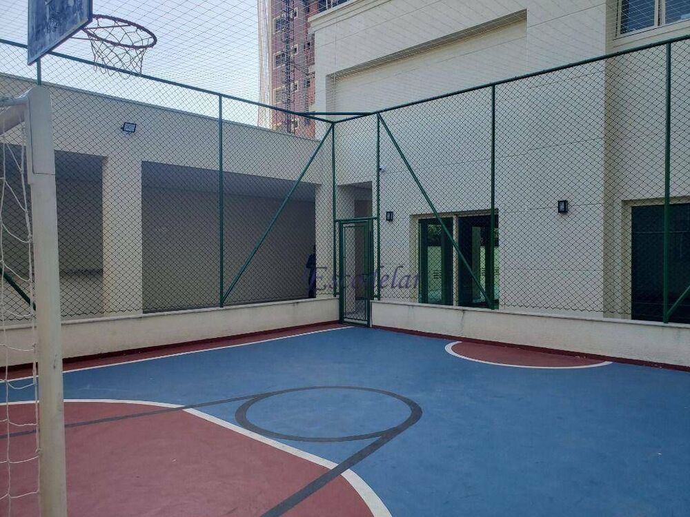 Apartamento, 3 quartos, 133 m² - Foto 14
