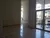 Apartamento, 3 quartos, 133 m² - Foto 11