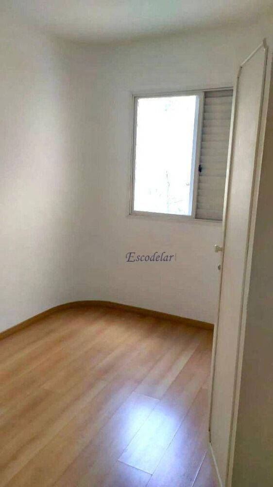Apartamento à venda com 2 quartos, 75m² - Foto 7