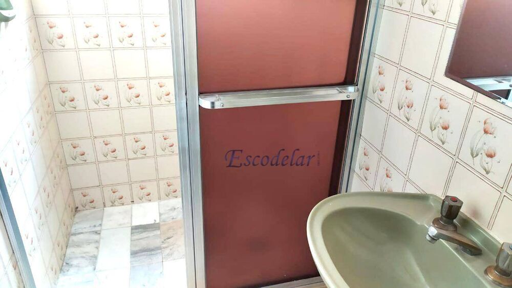 Apartamento à venda com 2 quartos, 75m² - Foto 8