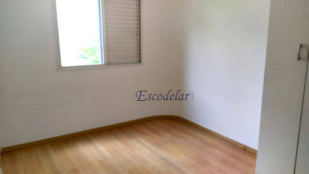 Apartamento à venda com 2 quartos, 75m² - Foto 5