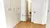 Apartamento, 2 quartos, 75 m² - Foto 4