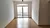Apartamento, 2 quartos, 75 m² - Foto 1