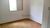 Apartamento, 2 quartos, 75 m² - Foto 5