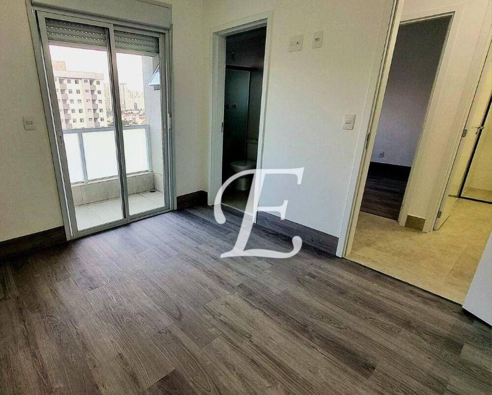 Apartamento, 1 quarto, 67 m² - Foto 3