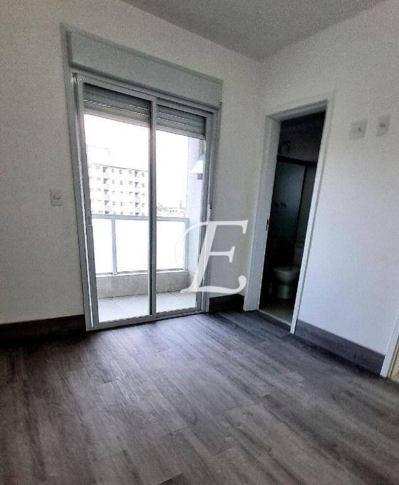 Apartamento, 1 quarto, 67 m² - Foto 2