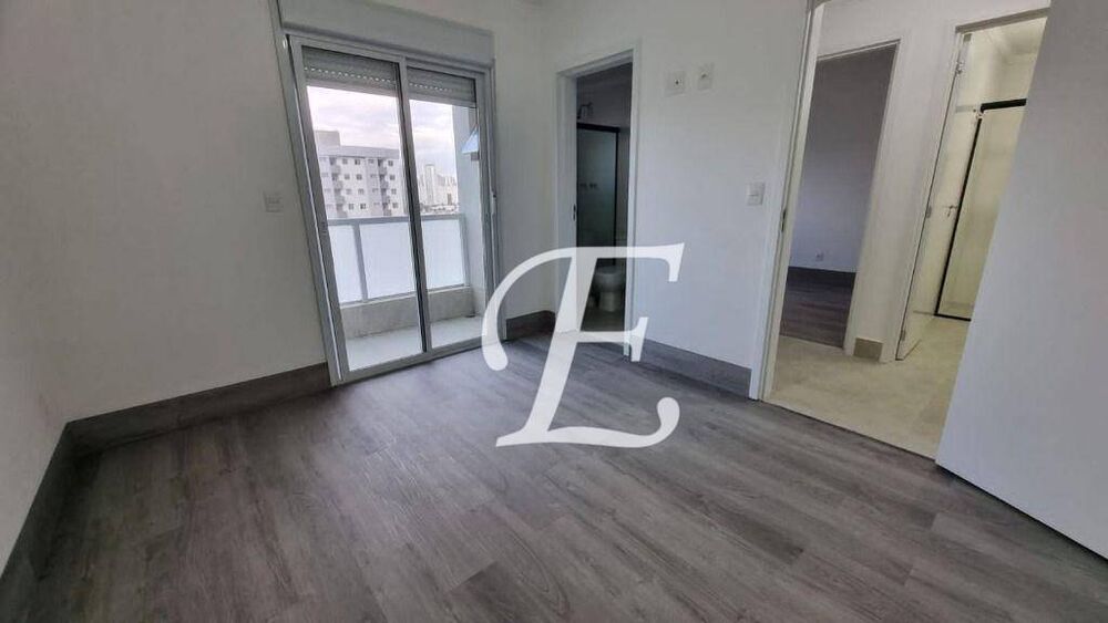 Apartamento, 1 quarto, 67 m² - Foto 1